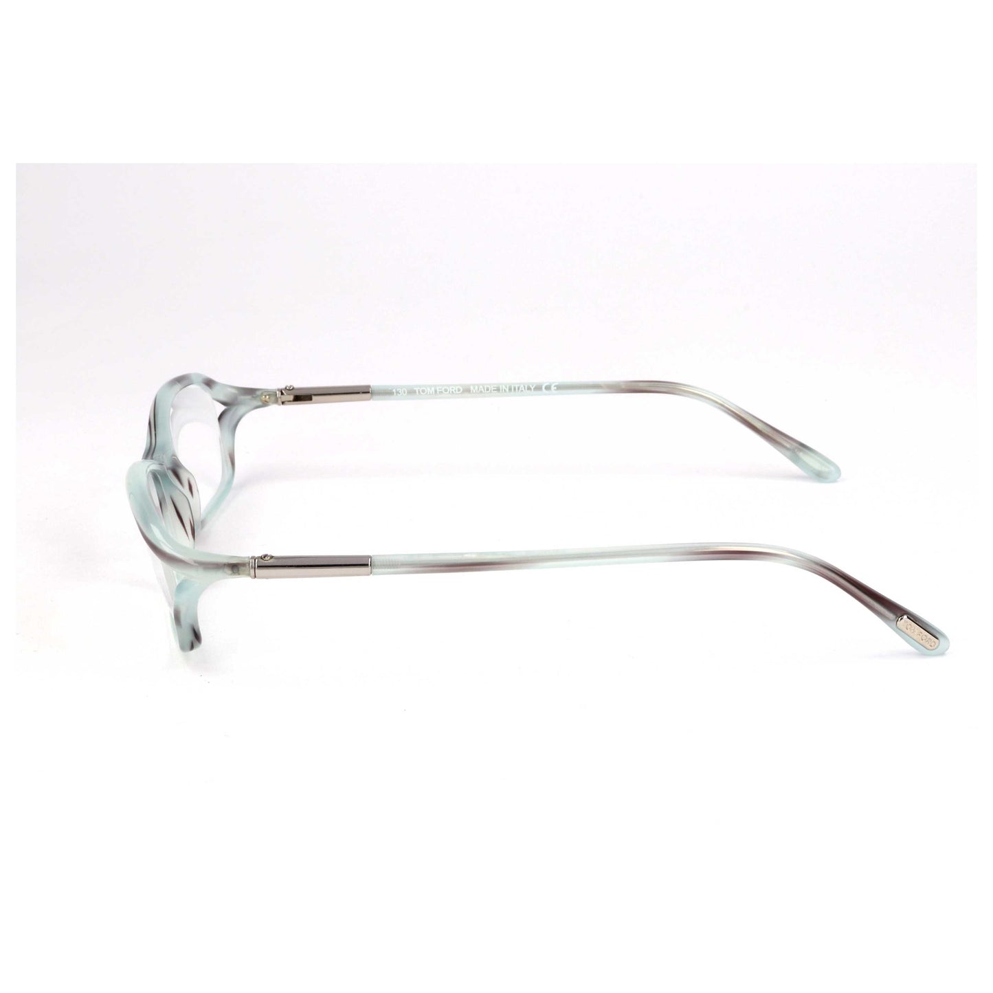 Tom Ford Women's Opticals FT5019-R69-50 - Image #3