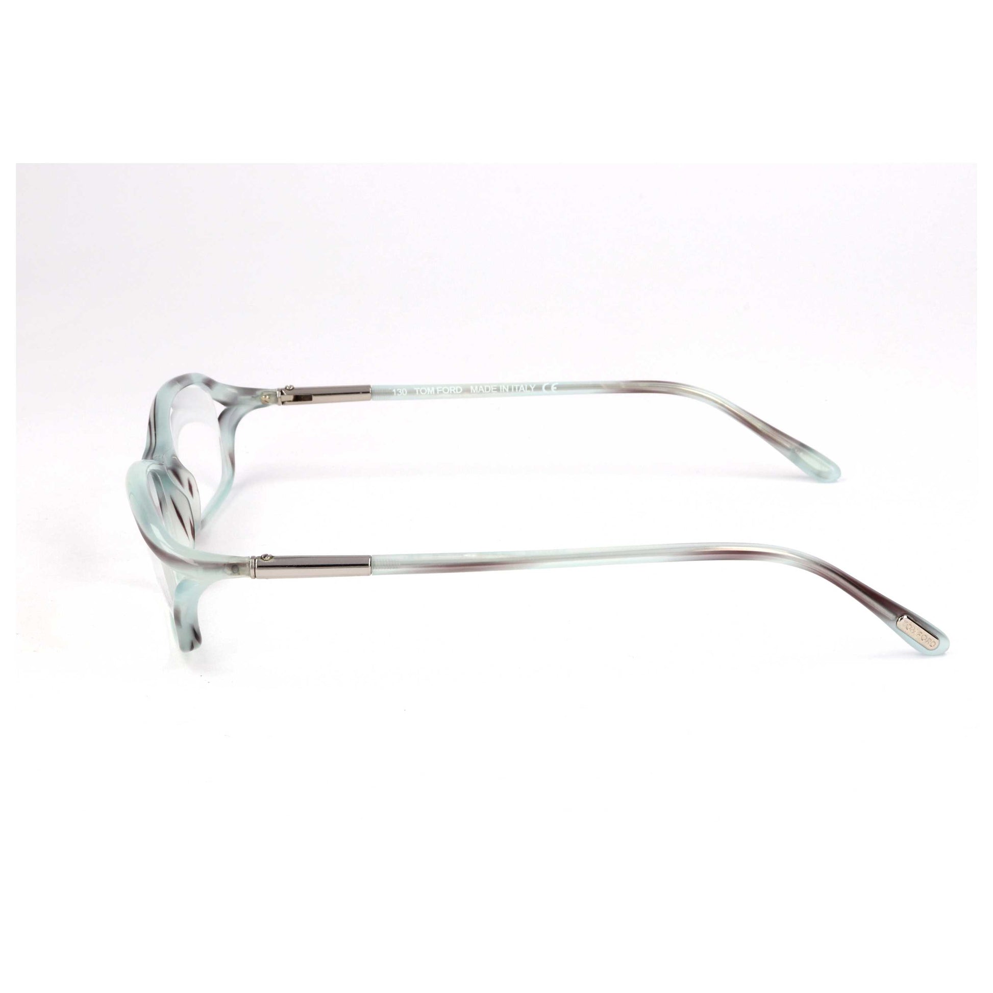 Tom Ford Women's Opticals FT5019-R69-50 - Image #3