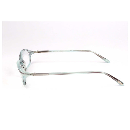 Tom Ford Women's Opticals FT5019-R69-50 - Image #3