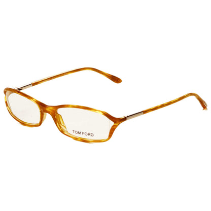 Front view of Tom Ford Women's Opticals FT5019-U53