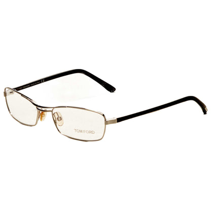 Front view of Tom Ford Men's Opticals FT5024-751-52