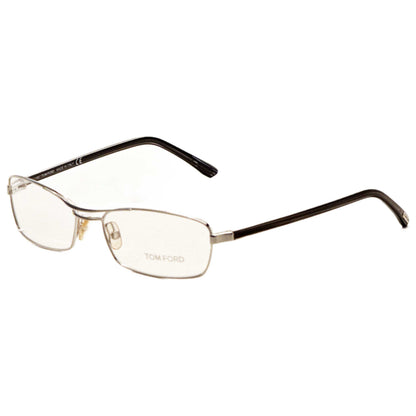 Front view of Tom Ford Men's Opticals FT5024-751-54