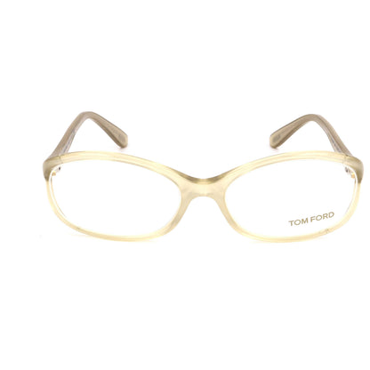 Tom Ford Women's Opticals FT5070-467-53 - Image #6