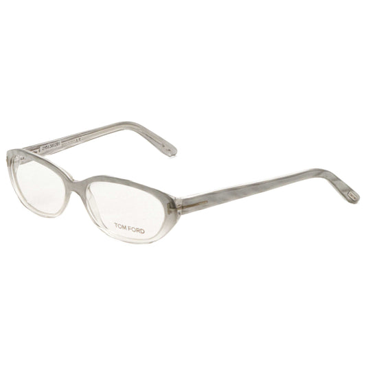 Front view of Tom Ford Unisex Opticals FT5074-U59