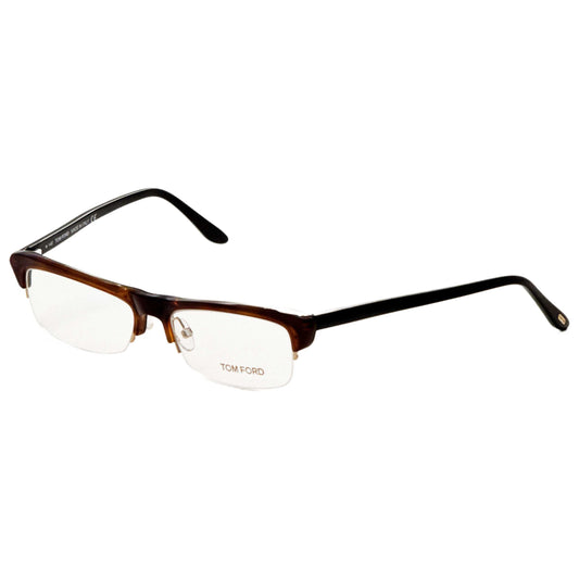 Front view of Tom Ford Women's Opticals FT5133-056-54
