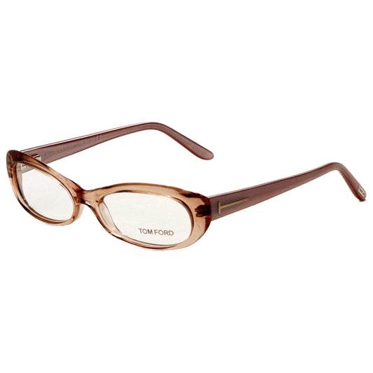 Front view of Tom Ford Women's Opticals FT5141-020