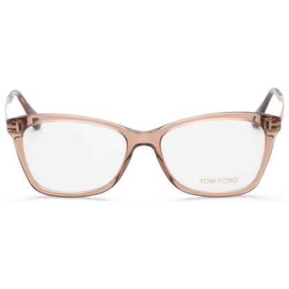 Tom Ford Women's Opticals FT5353-045-54 - Image #6