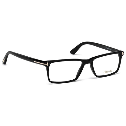 Front view of Tom Ford Fashion Men's Opticals FT5408-00156