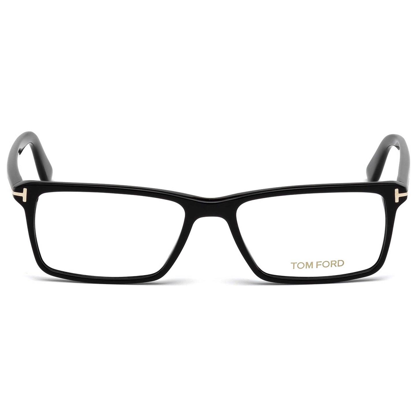 Tom Ford Fashion Men's Opticals FT5408-00156 - Image #4