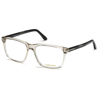 Front view of Tom Ford Fashion Men's Opticals FT5479-B-02056