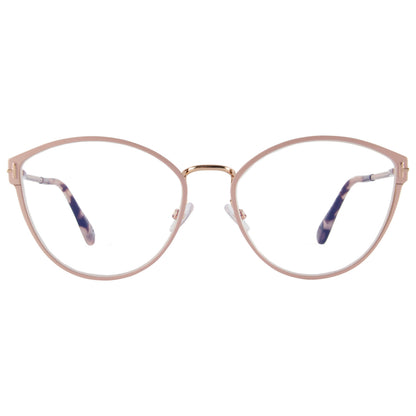 Tom Ford Fashion Men's Opticals FT5573-B-072-55 - Image #2