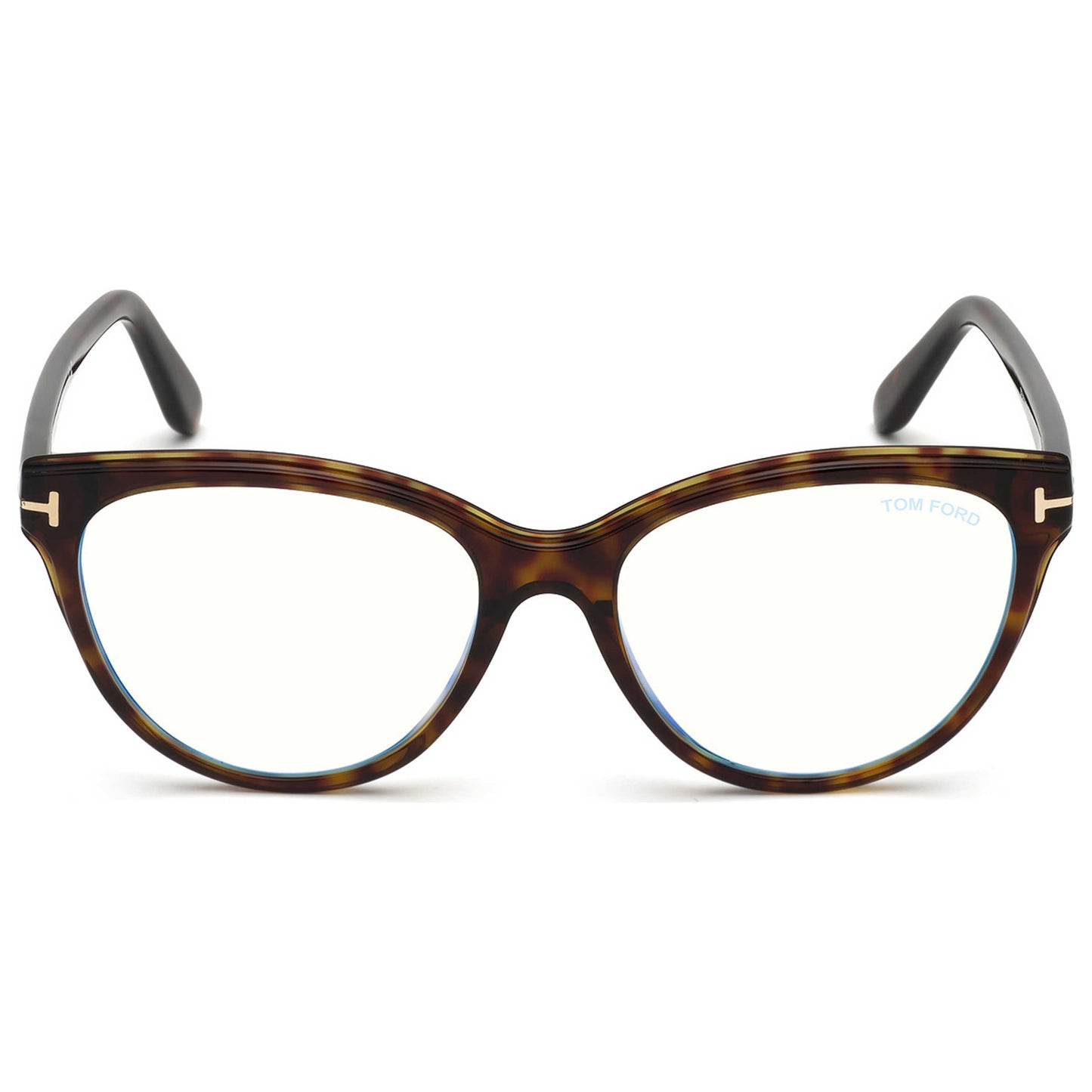 Tom Ford Fashion Women's Opticals FT5618-B-05254 - Image #4
