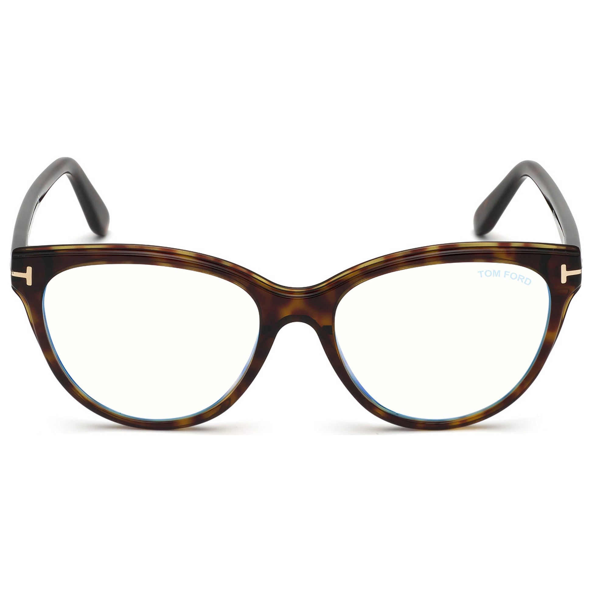 Tom Ford Fashion Women's Opticals FT5618-B-05254 - Image #4