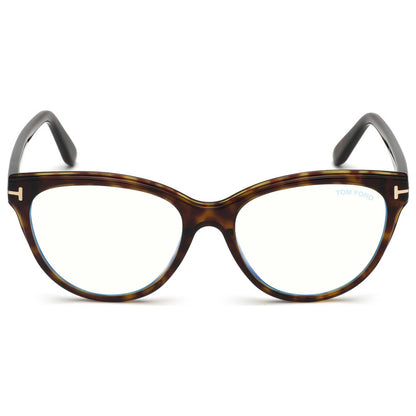 Tom Ford Fashion Women's Opticals FT5618-B-05254 - Image #4