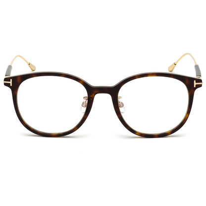 Tom Ford Fashion Men's Opticals FT5644-D-B-052-52 - Image #2