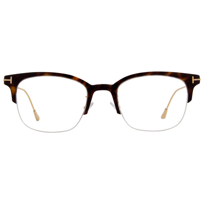 Tom Ford Fashion Men's Opticals FT5645-D-05252 - Image #4