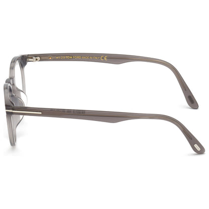 Tom Ford Fashion Unisex Opticals FT5651-K-020-48 - Image #3