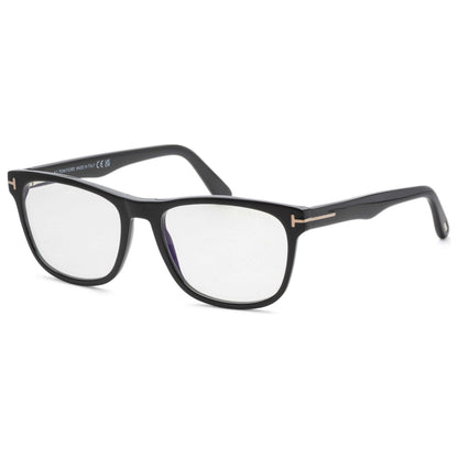 Front view of Tom Ford Classic Men's Opticals FT5662-B-001-56