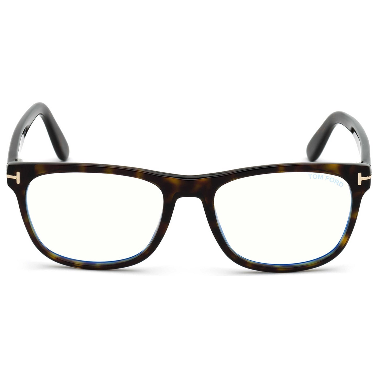 Tom Ford Fashion Men's Opticals FT5662-B-052-54 - Image #2