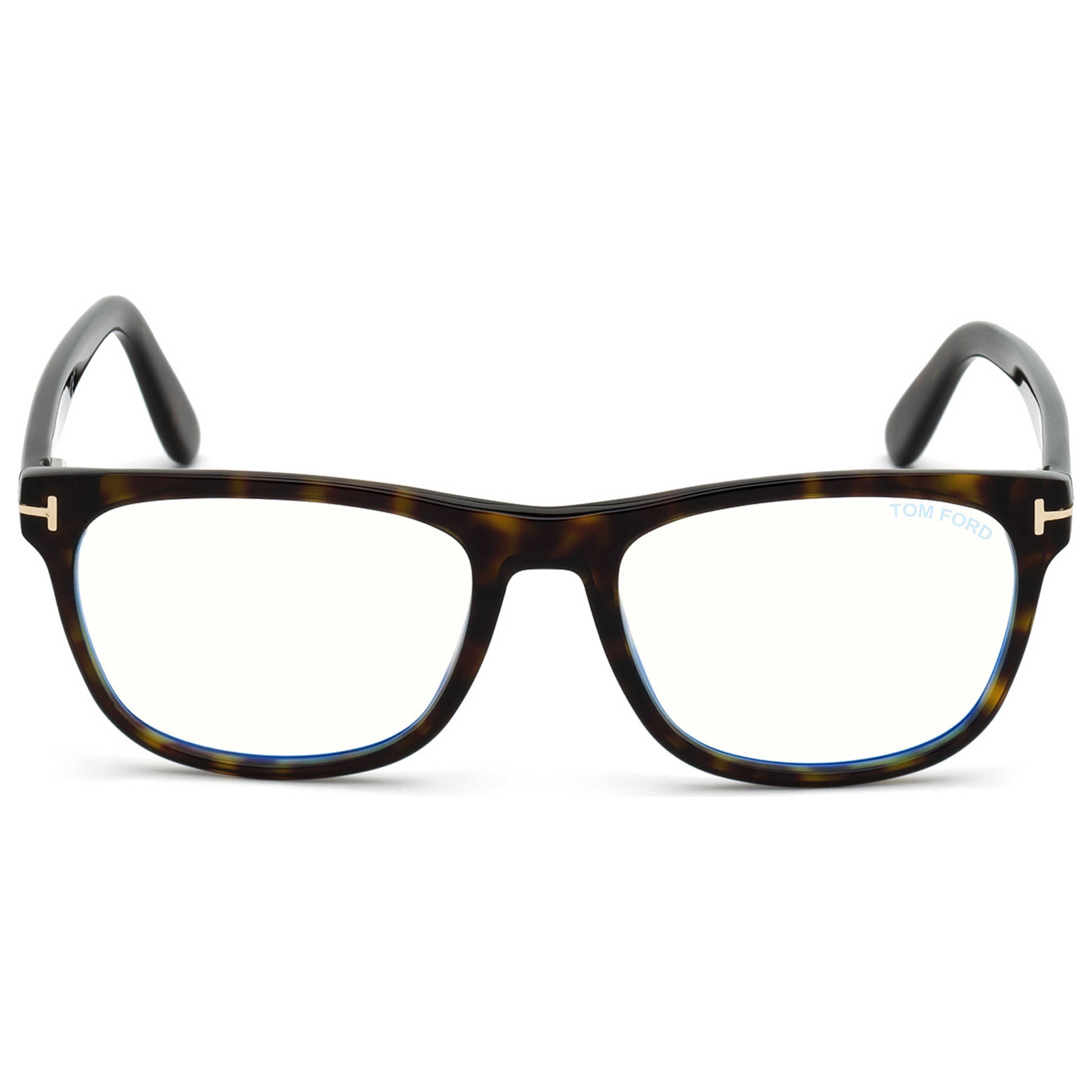 Tom Ford Fashion Men's Opticals FT5662-B-052-54 - Image #2