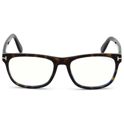 Tom Ford Fashion Men's Opticals FT5662-B-052-54 - Image #2