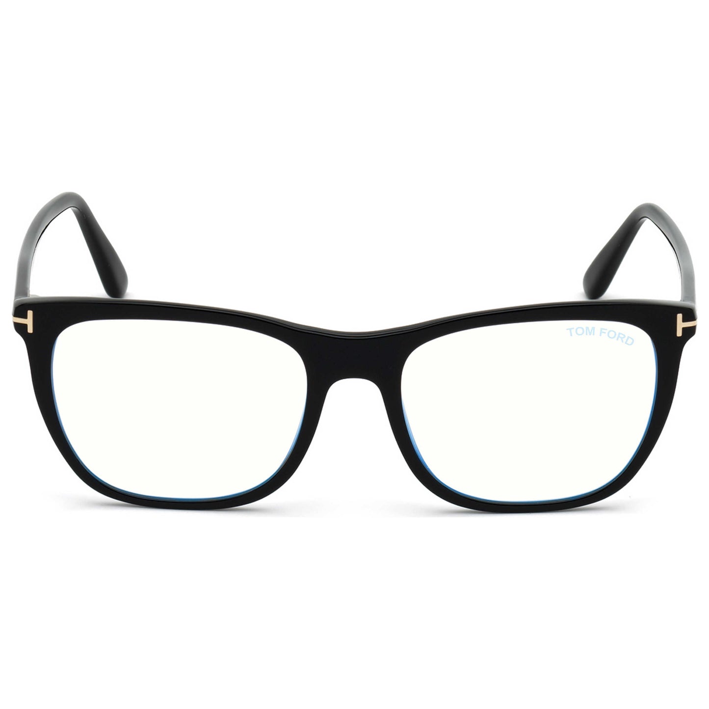 Tom Ford Fashion Women's Opticals FT5672-B-00154 - Image #4