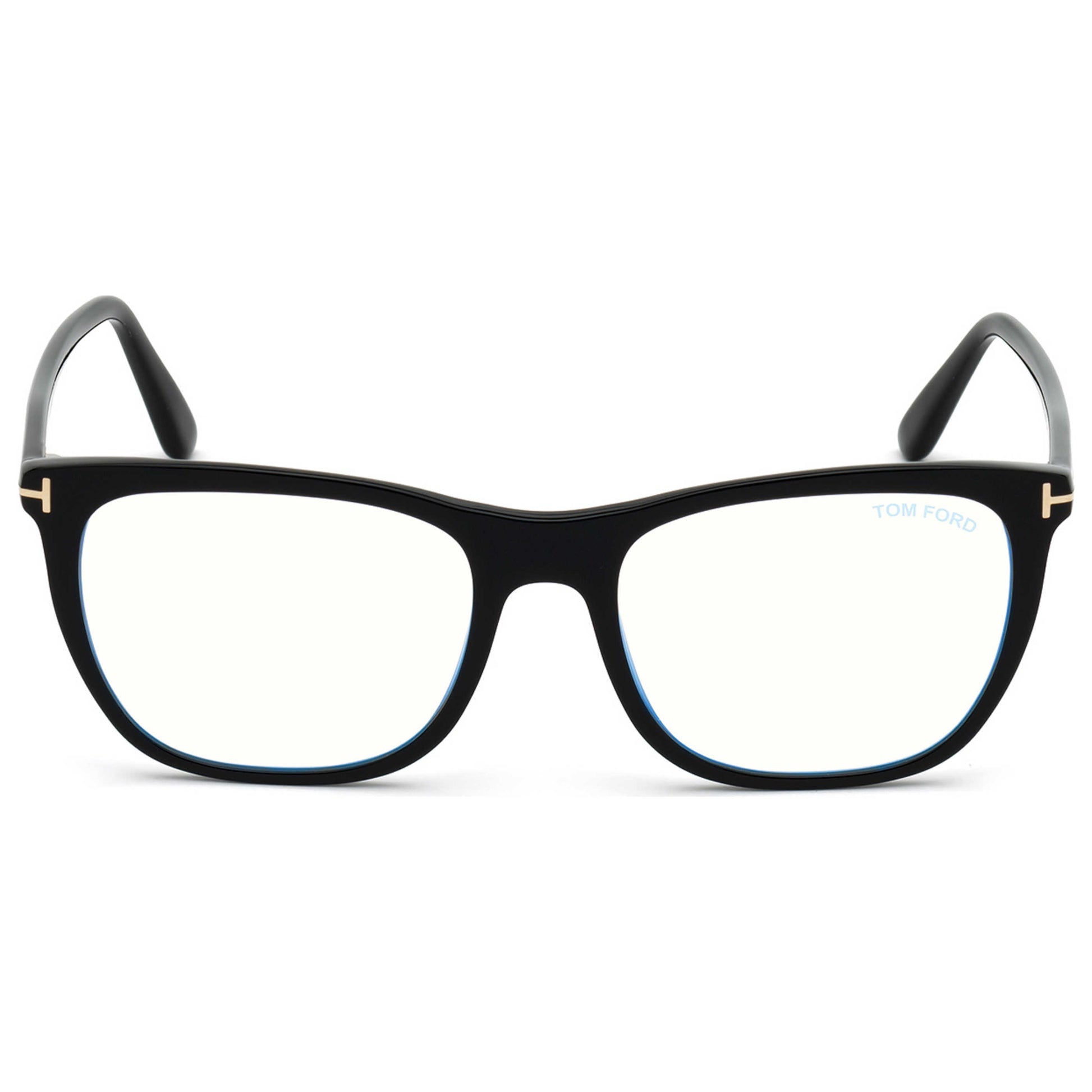 Tom Ford Fashion Women's Opticals FT5672-B-00154 - Image #4