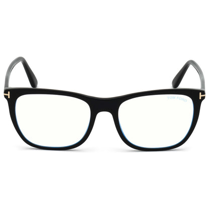 Tom Ford Fashion Women's Opticals FT5672-B-00154 - Image #4