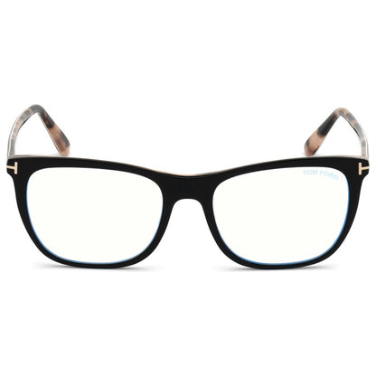 Tom Ford Fashion Women's Opticals FT5672-B-00554 - Image #4