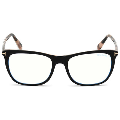 Tom Ford Fashion Women's Opticals FT5672-F-B-00554 - Image #4