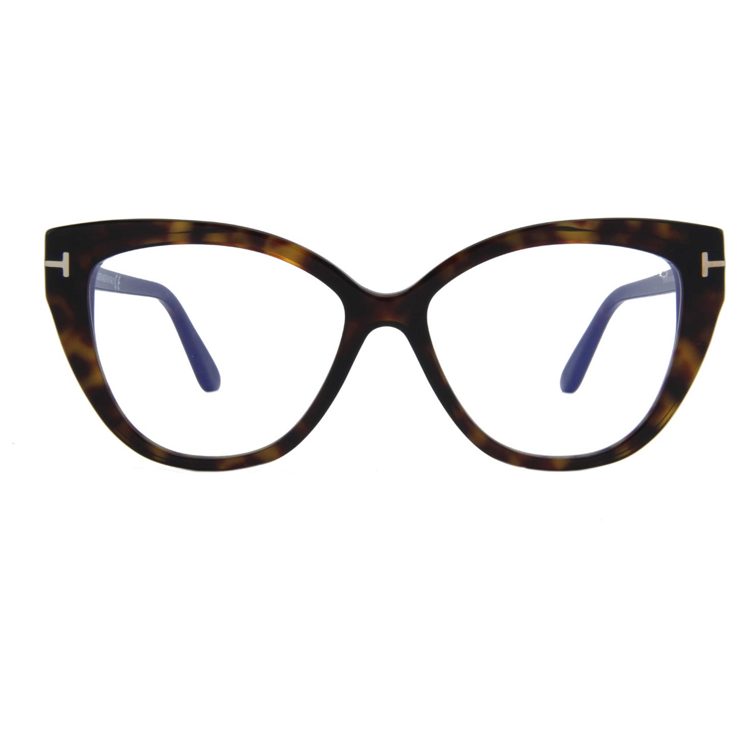 Tom Ford Fashion Women's Opticals FT5673-B-05254 - Image #4