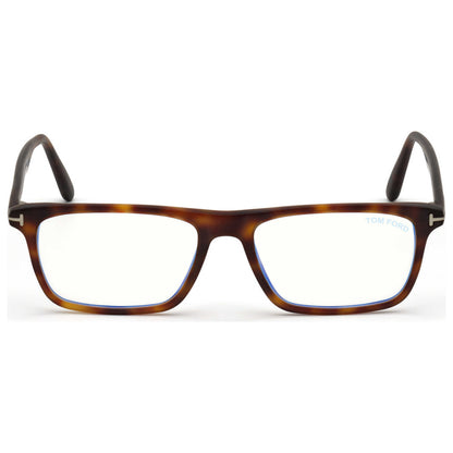 Tom Ford Fashion Men's Opticals FT5681-B-05454 - Image #4