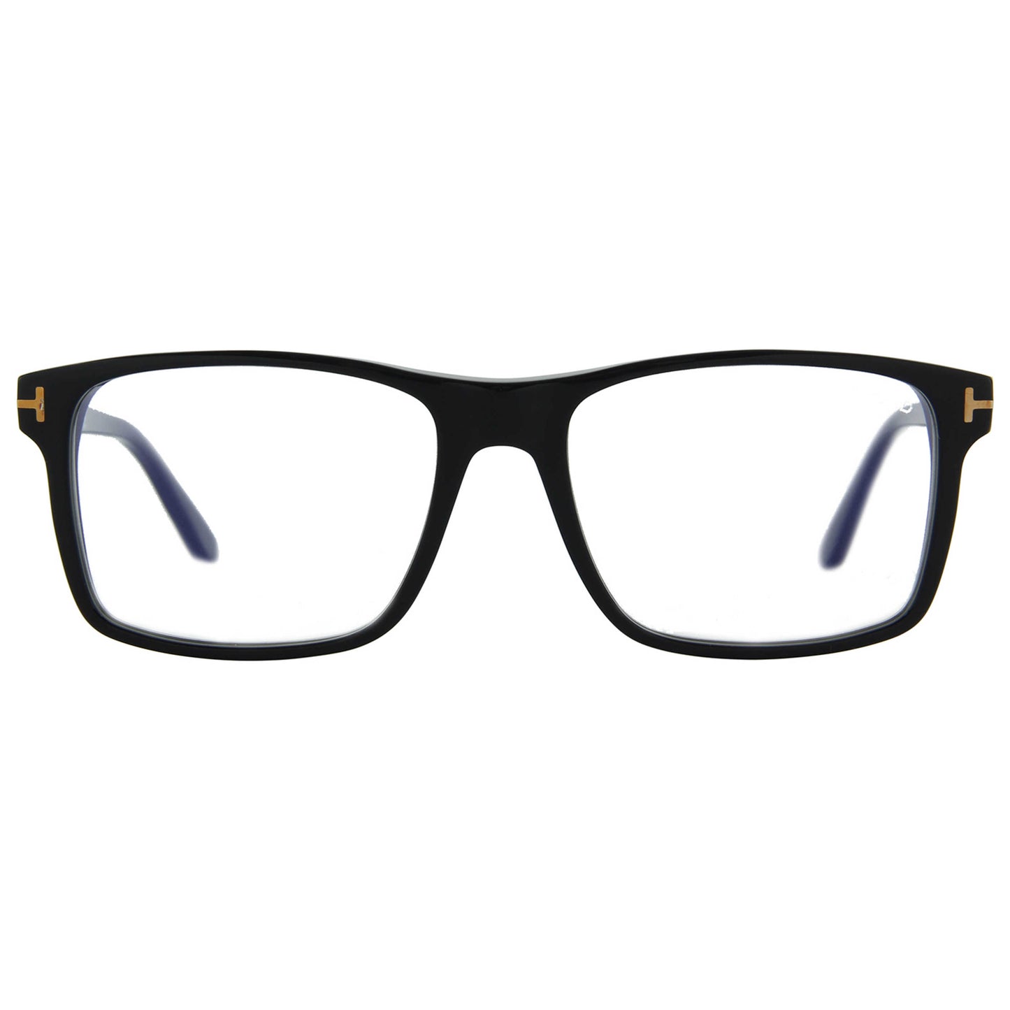 Tom Ford Fashion Men's Opticals FT5682-B-00154 - Image #4