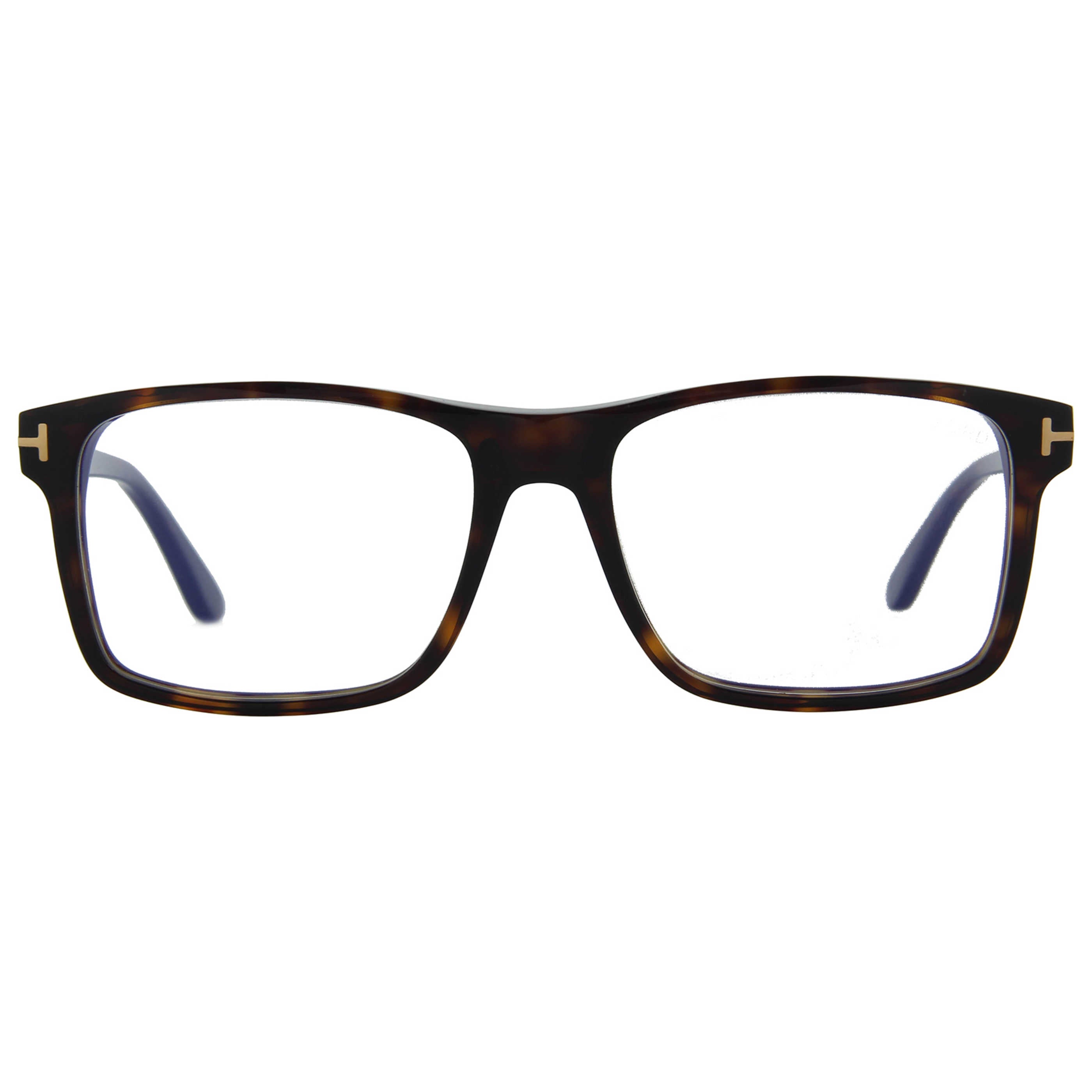 Tom Ford Men's Opticals FT5682-B-05254 – Ashford.com