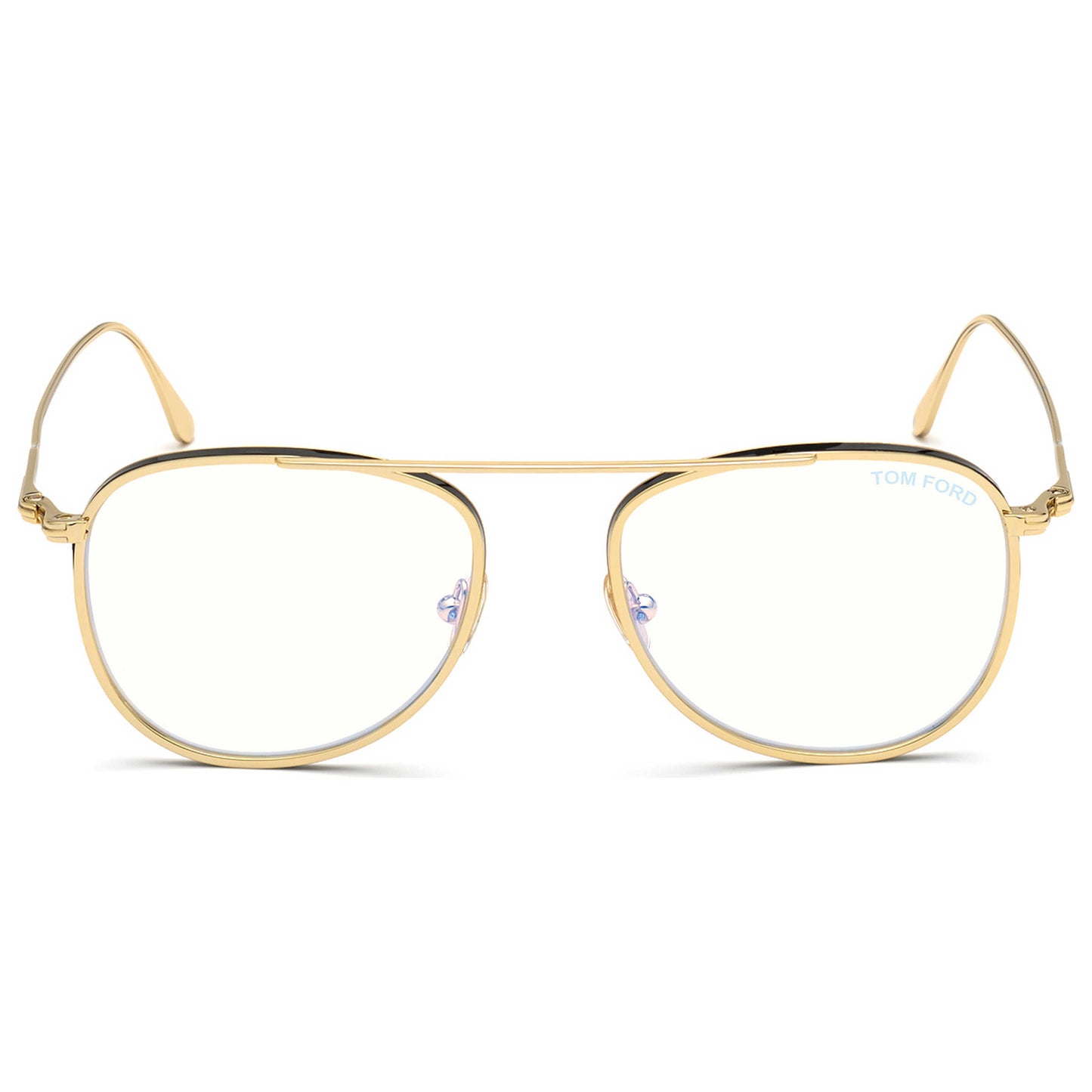 Tom Ford Fashion Men's Opticals FT5691-B-03052 - Image #4