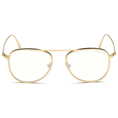 Tom Ford Fashion Men's Opticals FT5691-B-03052 - Image #4