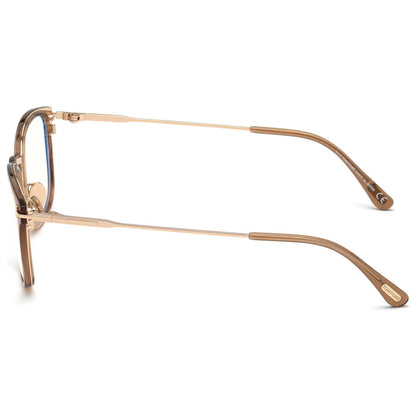 Tom Ford Fashion Men's Opticals FT5694-B-028-52 - Image #4