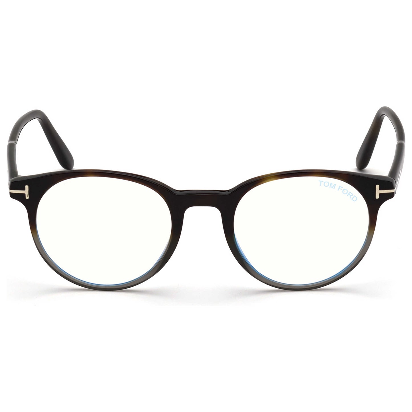 Tom Ford Fashion Men's Opticals FT5695-B-05649 - Image #4