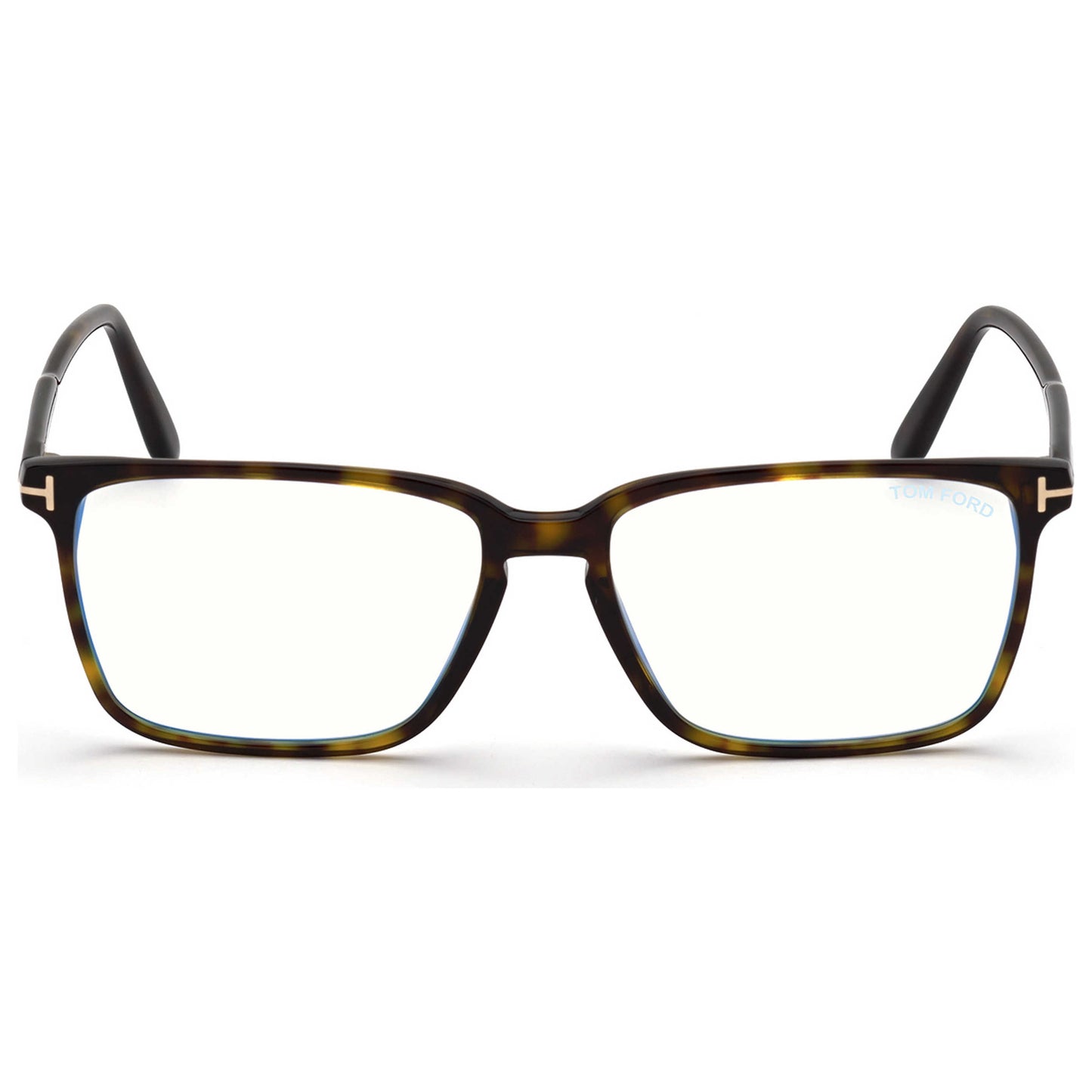 Tom Ford Fashion Men's Opticals FT5696-B-05256 - Image #4