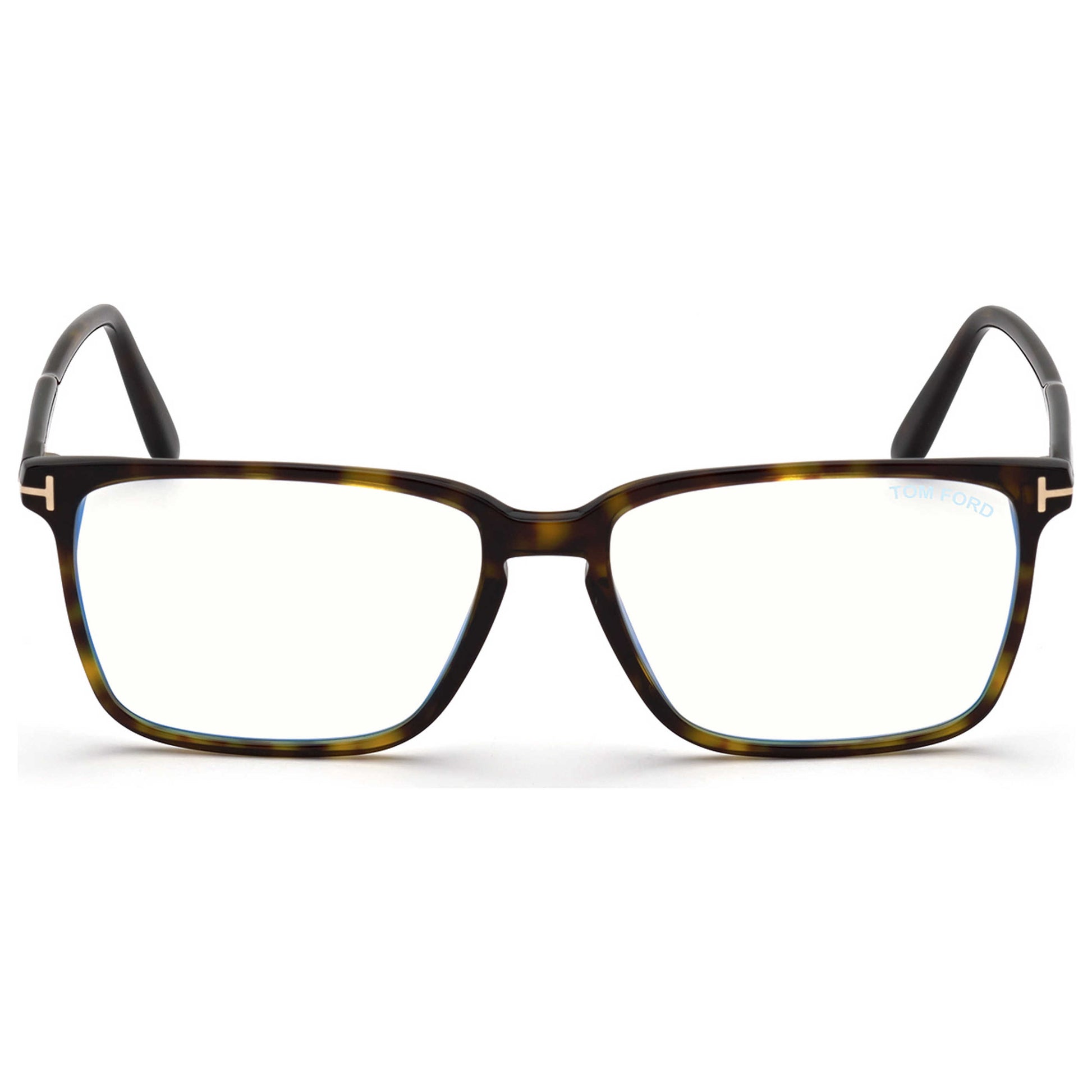 Tom Ford Fashion Men's Opticals FT5696-B-05256 - Image #4
