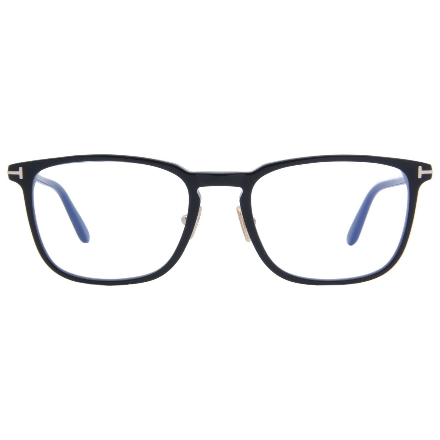 Tom Ford Fashion Men's Opticals FT5699-B-00153 - Image #4