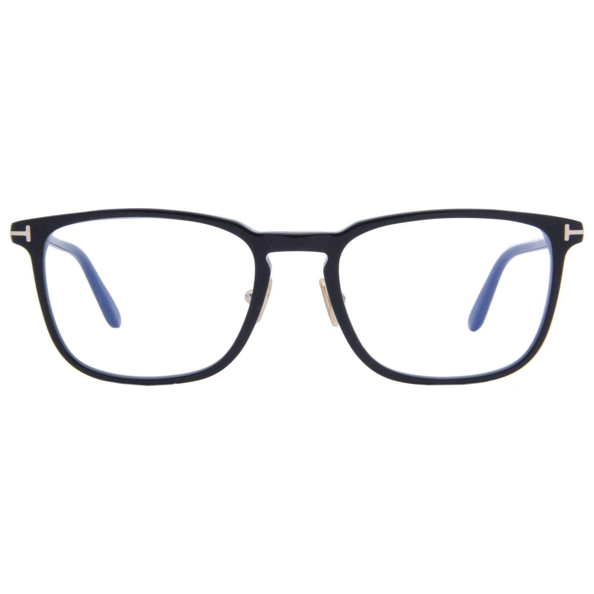 Tom Ford Fashion Men's Opticals FT5699-B-00153 - Image #4