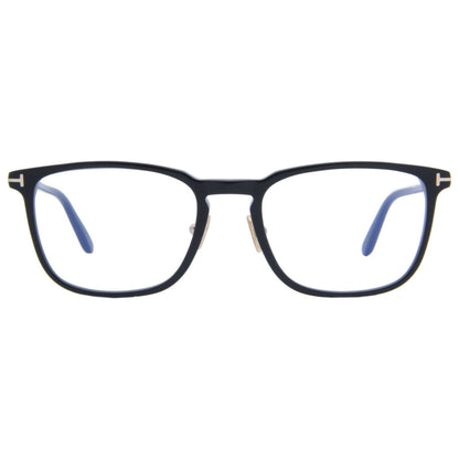 Tom Ford Fashion Men's Opticals FT5699-B-00153 - Image #4