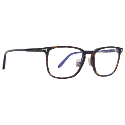 Front view of Tom Ford Fashion Men's Opticals FT5699-B-05253