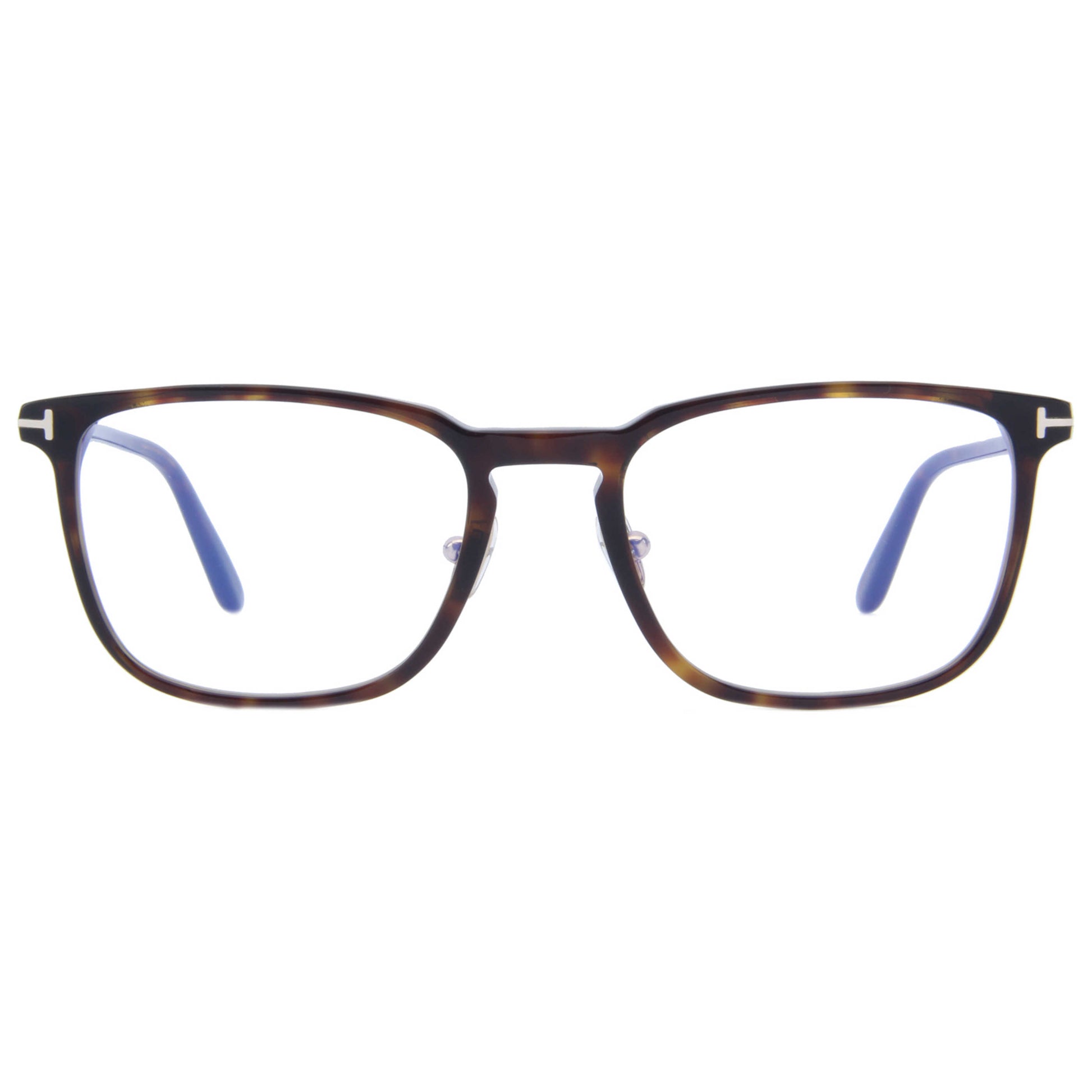 Tom Ford Fashion Men's Opticals FT5699-B-05253 - Image #4