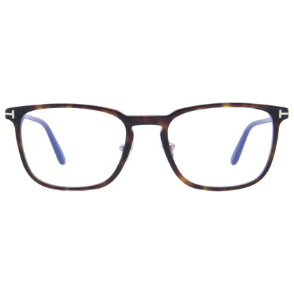 Tom Ford Fashion Men's Opticals FT5699-B-05253 - Image #4