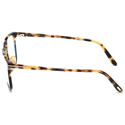 Tom Ford Fashion Men's Opticals FT5699-B-056-53 - Image #4