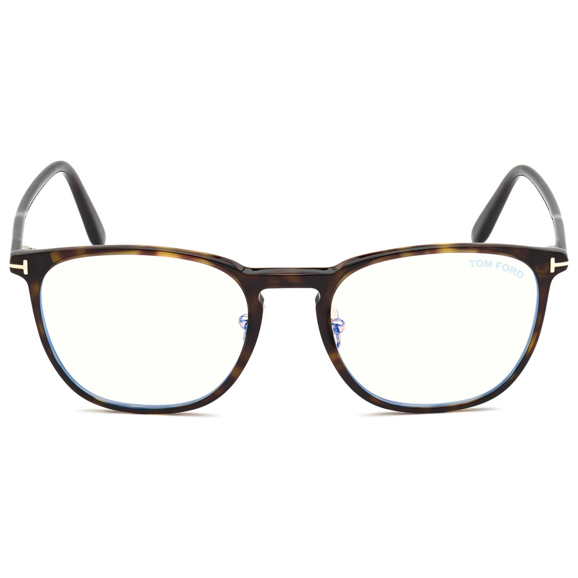 Tom Ford Fashion Men's Opticals FT5700-B-05252 - Image #4