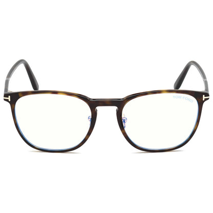 Tom Ford Fashion Men's Opticals FT5700-B-05252 - Image #4