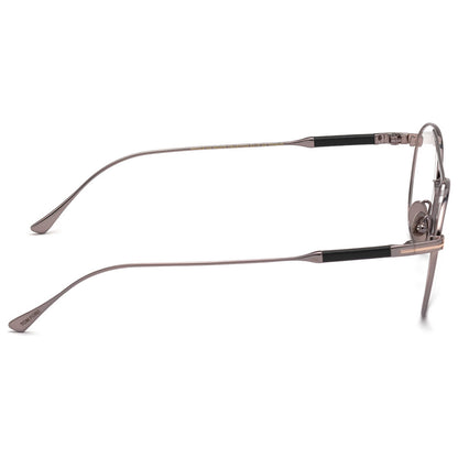 Tom Ford Fashion Men's Opticals FT5716-P-012-54 - Image #4